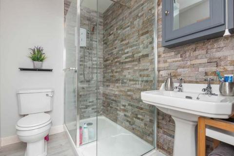 20a, Royal Crescent, Edinburgh, EH3 6QA