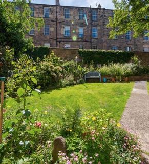 1 bedroom flat for sale, 20a Royal Crescent, New Town, Edinburgh, EH3