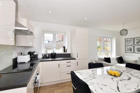 1 bedroom flat for sale, The Avenue, Tunbridge Wells, Kent