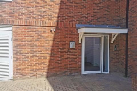 1 bedroom flat for sale, The Avenue, Tunbridge Wells, Kent