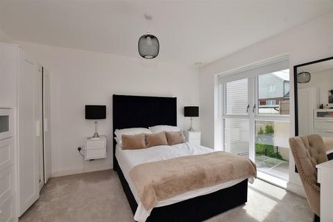 1 bedroom flat for sale, The Avenue, Tunbridge Wells, Kent