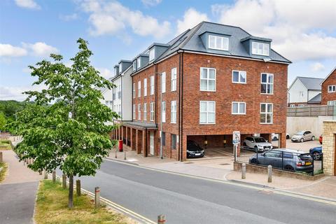 1 bedroom flat for sale, The Avenue, Tunbridge Wells, Kent