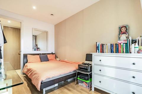 2 bedroom apartment for sale, Cranbrook Street, Nottingham