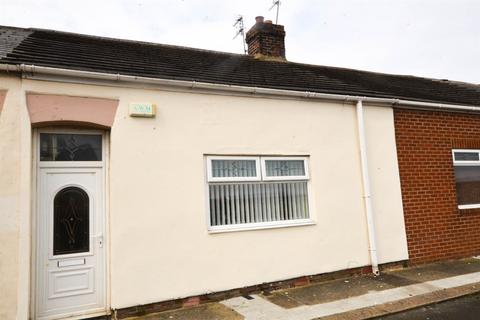 2 bedroom cottage for sale, Florida Street, Pallion