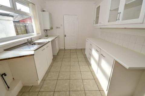 2 bedroom cottage for sale, Florida Street, Pallion