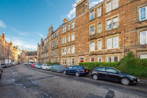 1 bedroom flat for sale, 28/10 Albion Road, Edinburgh, EH7