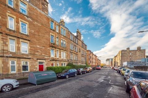 1 bedroom flat for sale, 28/10 Albion Road, Edinburgh, EH7