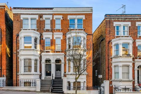 1 bedroom apartment for sale, Messina Avenue, West Hampstead