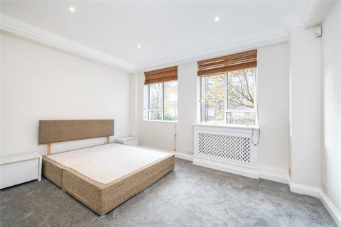 2 bedroom apartment to rent, Prince Albert Road, Regents Park, London, NW8