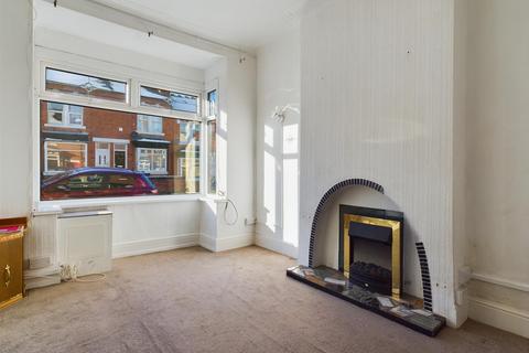 2 bedroom terraced house to rent, 95 Katherine Road