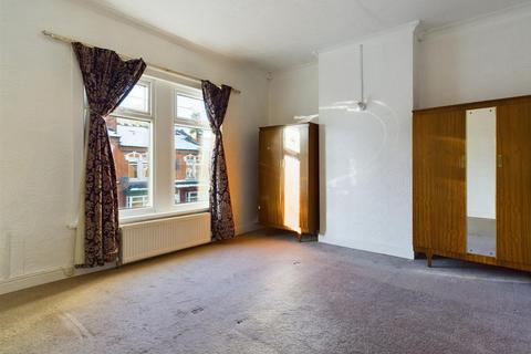 2 bedroom terraced house to rent, 95 Katherine Road