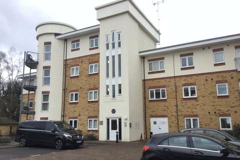 1 bedroom apartment to rent, Rathlin Road, Crawley, West Sussex, RH11