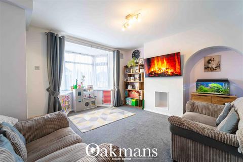 180 Hurst Road, Smethwick, B67 6NB