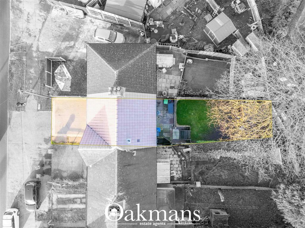 Dji 20241129142106 0