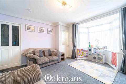 180 Hurst Road, Smethwick, B67 6NB