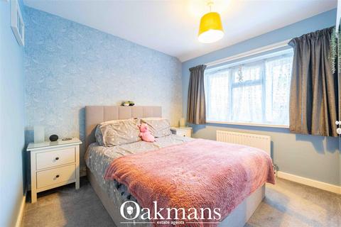 180 Hurst Road, Smethwick, B67 6NB