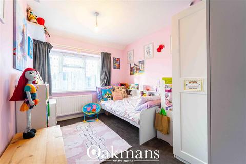 180 Hurst Road, Smethwick, B67 6NB