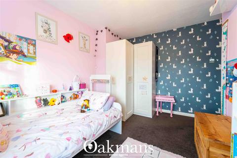 180 Hurst Road, Smethwick, B67 6NB