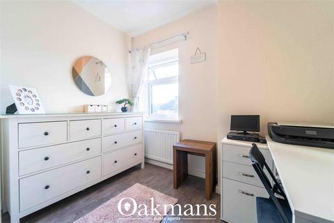 180 Hurst Road, Smethwick, B67 6NB
