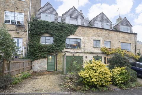 3 bedroom house to rent, Chipping Norton