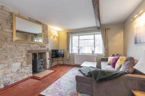 3 bedroom house to rent, Chipping Norton