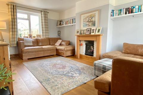 1 Field Close, Braunton, EX33 1EP