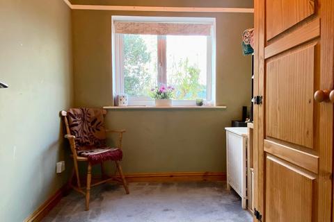 1 Field Close, Braunton, EX33 1EP