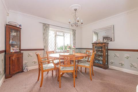 4 bedroom detached house for sale, Eggington, Leighton Buzzard