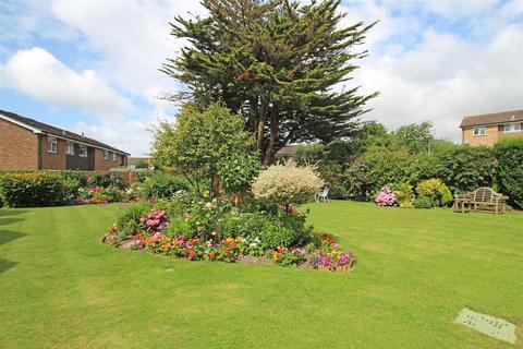 1 bedroom retirement property for sale, Spitalfield Lane, Chichester, PO19