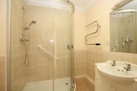 1 bedroom retirement property for sale, Spitalfield Lane, Chichester, PO19
