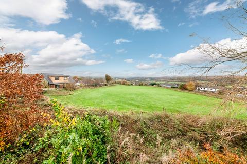 4 bedroom detached bungalow for sale, Healey House, Highgate Lane, Lepton, HD8