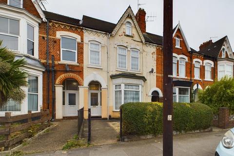 6 bedroom house for sale, Westcott Street, Kingston Upon Hull