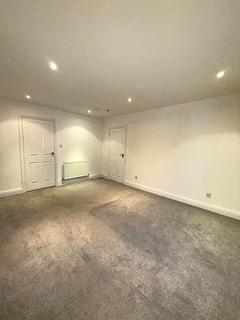 1 bedroom apartment to rent, 420 Meanwood Road, Leeds, LS7