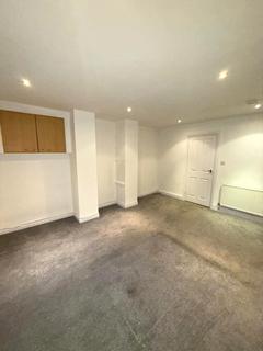 1 bedroom apartment to rent, 420 Meanwood Road, Leeds, LS7