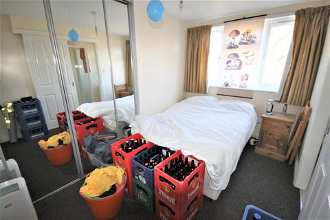 1 bedroom apartment to rent, 420 Meanwood Road, Leeds, LS7