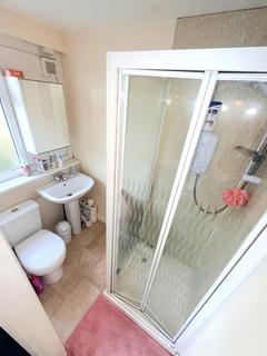1 bedroom apartment to rent, 420 Meanwood Road, Leeds, LS7