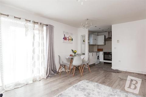 2 bedroom apartment for sale, Riverside Close, Romford, RM1