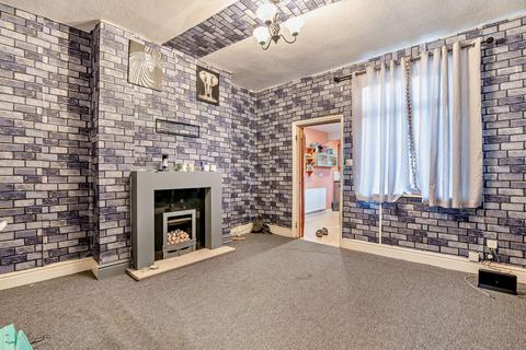 2 bedroom terraced house for sale, Dodds Street, Darlington, DL3