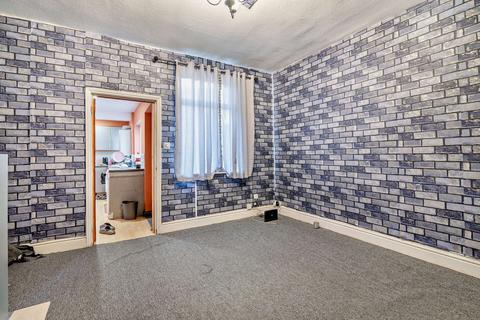 2 bedroom terraced house for sale, Dodds Street, Darlington, DL3