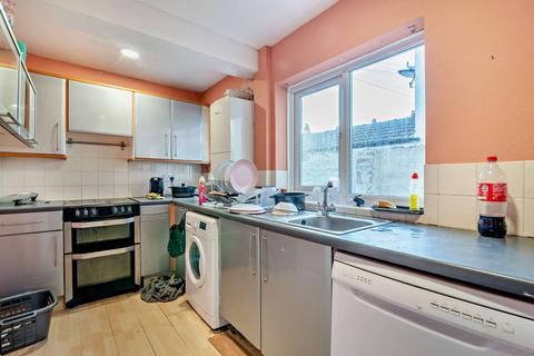 2 bedroom terraced house for sale, Dodds Street, Darlington, DL3