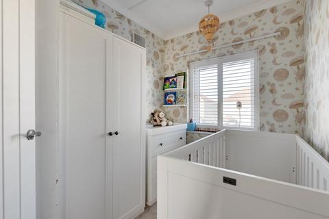 46 Northdown Road, Welling, DA16 1NA