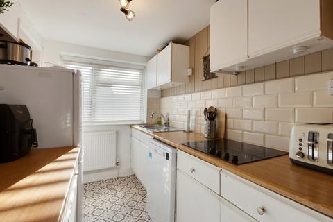 46 Northdown Road, Welling, DA16 1NA