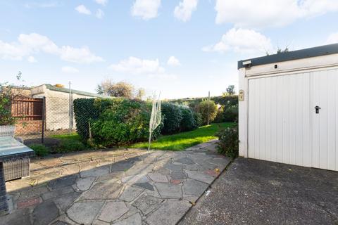 46 Northdown Road, Welling, DA16 1NA