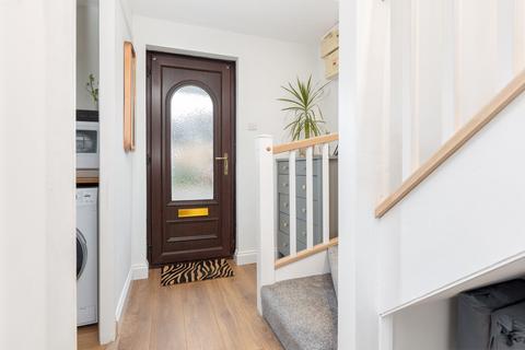 7 Chennells Close, Hitchin, SG4 0EA