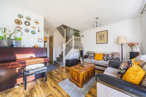 3 bedroom end of terrace house for sale, Colwyn Green, London NW9