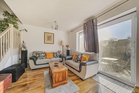 undefined, Colwyn Green, London NW9