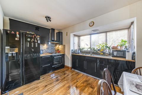 undefined, Colwyn Green, London NW9