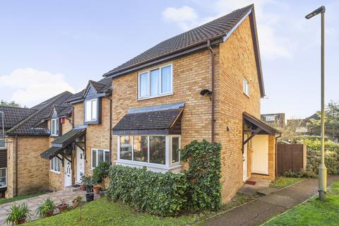 undefined, Colwyn Green, London NW9