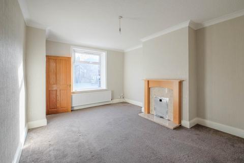 2 bedroom terraced house to rent, Green Street, Holmfirth HD9