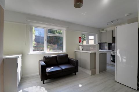 6 bedroom terraced house to rent, Baden Road, Brighton, East Sussex